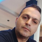  Bad Lippspringe,   Konstantin, 47 ,   ,   