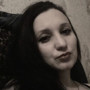 ���������� ��������, ���� ������� ������, 36 ���, ������������ ��� ����� � ���������, c�������� ���������