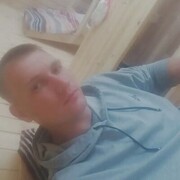  ,  , 24
