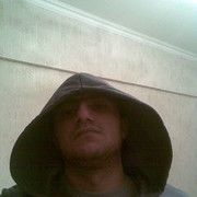 ���������� �������, ���� ������� DERZKIY, 40 ���, ������������ ��� ������