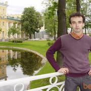  ,   , 38 ,     , c 