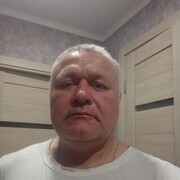  ,   , 54 ,   c 