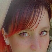  ,  , 36