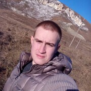 ���������� ������-��-����, ���� ������� ����, 31 ���, ������������ ��� ������, ����� � ���������