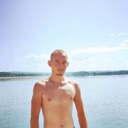 ���������� �����������, ���� ������� Alexey, 32 ����, ������������ ��� ������, ����� � ���������