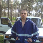  ,    , 36 ,   ,   , c 