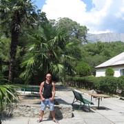  ,   Lifesolomon, 42 ,  