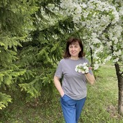  ,   , 57 ,   ,   