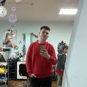   ,  , 18