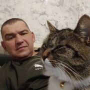 ���������� ������, ���� ������� �������, 45 ���, ������������ ��� ������, ����� � ���������, c�������� ���������, ���������