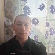 ���������� ��������, ������� ������, 30