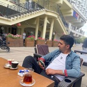  ,   Ramazan, 30 ,   ,   