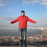  ,   Vladislav, 36 ,   ,   , c 