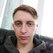 ���������� �������, ���� ������� �������, 27 ���, ������������ ��� ������, ����� � ���������, c�������� ���������, ���������