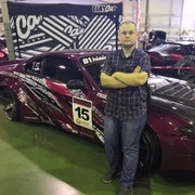 ���������� ��������, ���� ������� ���������, 36 ���, ������������ ��� ������, ����� � ���������, c�������� ���������