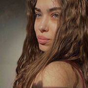 ���������� ��������, ����