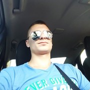  ,   Ogien, 36 ,   ,   , c , 