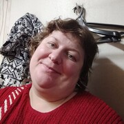 ���������� ����������, ���� ������� ���������, 43 ����, ������������ ��� ������, ����� � ���������, c�������� ���������, ���������