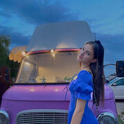 ���������� ������, ���� ������� ���������, 26 ���, ������������ ��� ������, ����� � ���������, c�������� ���������