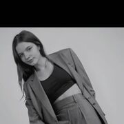 ���������� �������, Vasilisa