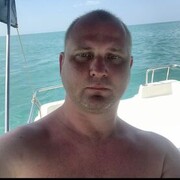 ���������� ������, ���� ������� ������, 41 ���, ������������ ��� c�������� ���������