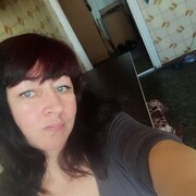 ���������� ������-��-����, ���� ������� ����, 42 ����, ������������ ��� ������, ����� � ���������