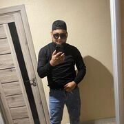 ���������� ������, ���� ������� �������, 26 ���, ������������ ��� ������, ����� � ���������