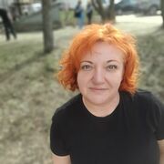  ,   Olga, 49 ,   ,   , c 