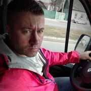  ,   , 45 ,   ,   