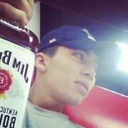  -,   Sanches, 32 ,   ,   , c , 