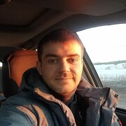 ���������� �����-���������, ���� ������� ������, 40 ���, ������������ ��� ������, ����� � ���������, c�������� ���������, ���������