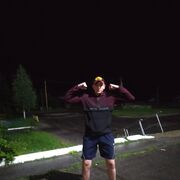  ,   , 20 ,   ,   