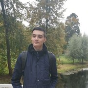 ���������� �����������, ���� ����� �������, 24 ����, ������������ ��� ������, ����� � ���������, ���������