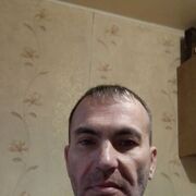 ���������� �������, ������� ������, 44