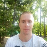  ,   , 38 ,     , c 