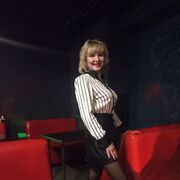 ���������� �����������, ���� ������� ����, 45 ���, ������������ ��� ������, ����� � ���������