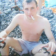 ���������� ����, ���� ������� ����, 40 ���, ������������ ��� ������