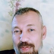 ���������� ������, ���� ������� �����, 46 ���, ������������ ��� ������, ����� � ���������