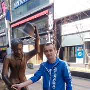 ���������� �����, ���� ������� �������, 40 ���, ������������ ��� ������, ����� � ���������, c�������� ���������