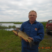  ,   , 61 ,  