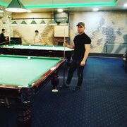 ���������� ����������, ���� ������� ZAUR, 33 ����, ������������ ��� ������, ����� � ���������, c�������� ���������, ���������