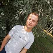  ,   , 35 ,     , c 