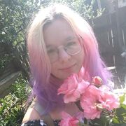 ���������� �������, ���� ������� ������, 32 ����, ������������ ��� ������, ����� � ���������, ���������