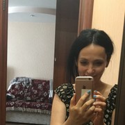 ���������� ���, ���� ������� �����, 45 ���, ������������ ��� ������, ����� � ���������, c�������� ���������