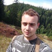  ,  Ivankit, 20