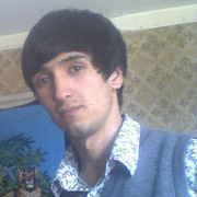  ,   Muhamed5mail, 36 ,  