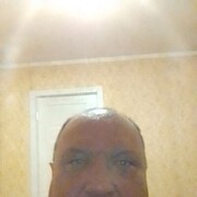 ���������� �����, ���� ������� �����, 46 ���, ������������ ��� ������, ����� � ���������