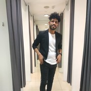 ���������� ������������, ���� ������� Karlos, 32 ����, ������������ ��� ������, ����� � ���������, c�������� ���������