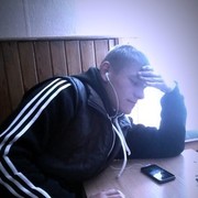  -,   , 29 ,   ,   , c 