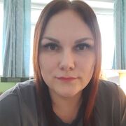  ,   , 30 ,   c 